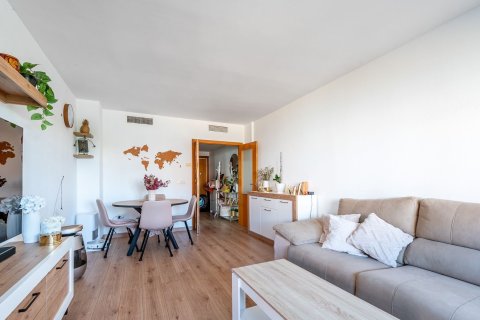 Apartment à vendre à Alicante, Espagne, 3 chambres, 100 m2 No. 196739 - photo 19