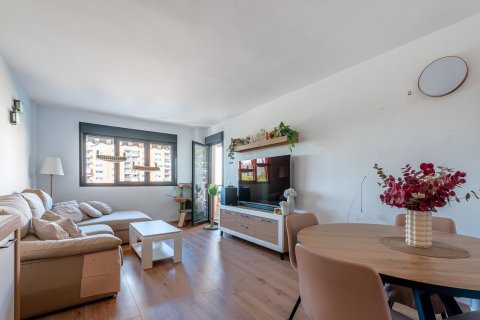 Apartment à vendre à Alicante, Espagne, 3 chambres, 100 m2 No. 196739 - photo 17