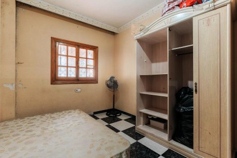 Villa à vendre à Alicante, Espagne, 3 chambres, 199 m2 No. 196736 - photo 12