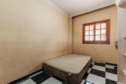 Villa à vendre à Alicante, Espagne, 3 chambres, 199 m2 No. 196736 - photo 11