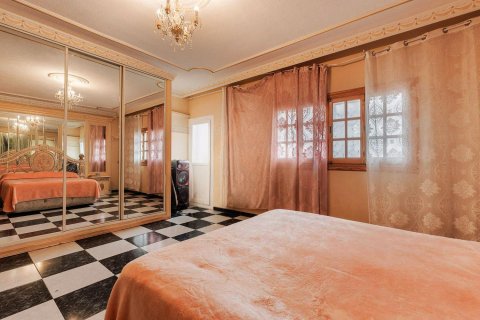 Villa à vendre à Alicante, Espagne, 3 chambres, 199 m2 No. 196736 - photo 7