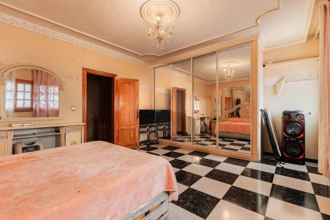 Villa à vendre à Alicante, Espagne, 3 chambres, 199 m2 No. 196736 - photo 6