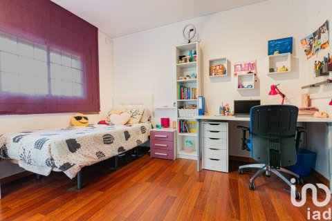 Māja pārdošanā Vallirana, Barcelona, Spānijā 5 istabas, 1100 m2 Nr. 153844 - attēls 21