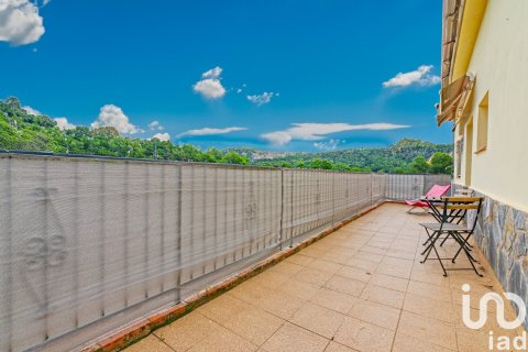 Māja pārdošanā Vallirana, Barcelona, Spānijā 5 istabas, 1100 m2 Nr. 153844 - attēls 24