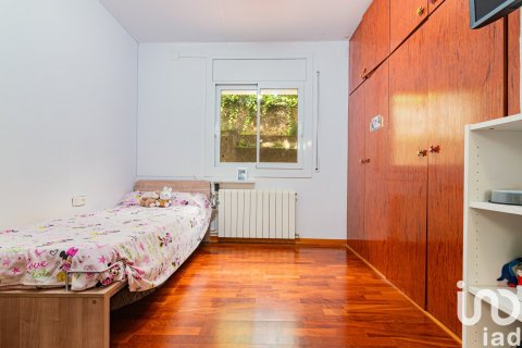 Māja pārdošanā Vallirana, Barcelona, Spānijā 5 istabas, 1100 m2 Nr. 153844 - attēls 19