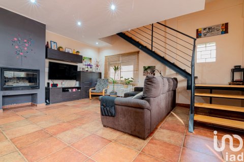 Māja pārdošanā Vallirana, Barcelona, Spānijā 5 istabas, 1100 m2 Nr. 153844 - attēls 9