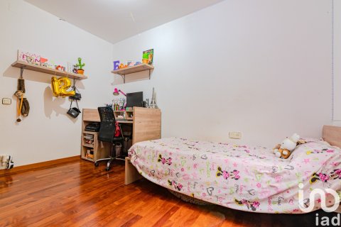 Māja pārdošanā Vallirana, Barcelona, Spānijā 5 istabas, 1100 m2 Nr. 153844 - attēls 20