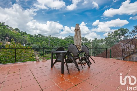 Māja pārdošanā Vallirana, Barcelona, Spānijā 5 istabas, 1100 m2 Nr. 153844 - attēls 30