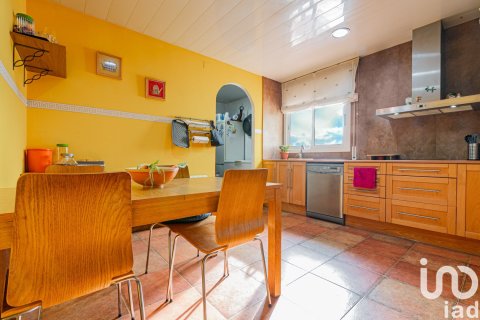 Māja pārdošanā Vallirana, Barcelona, Spānijā 5 istabas, 1100 m2 Nr. 153844 - attēls 12