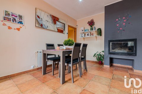 Māja pārdošanā Vallirana, Barcelona, Spānijā 5 istabas, 1100 m2 Nr. 153844 - attēls 10