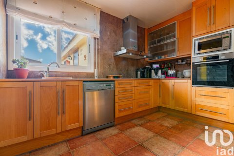 Māja pārdošanā Vallirana, Barcelona, Spānijā 5 istabas, 1100 m2 Nr. 153844 - attēls 14