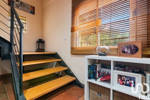 Māja pārdošanā Vallirana, Barcelona, Spānijā 5 istabas, 1100 m2 Nr. 153844 - attēls 16