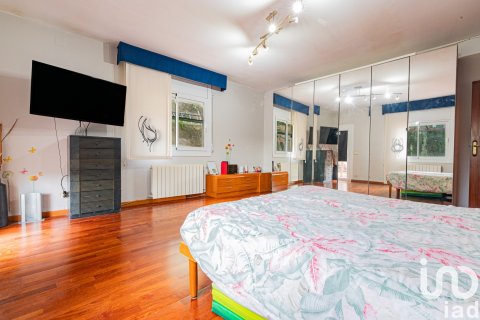 Māja pārdošanā Vallirana, Barcelona, Spānijā 5 istabas, 1100 m2 Nr. 153844 - attēls 28