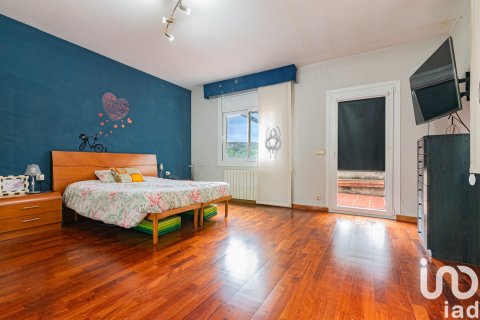 Māja pārdošanā Vallirana, Barcelona, Spānijā 5 istabas, 1100 m2 Nr. 153844 - attēls 27