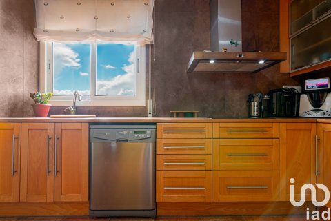 Māja pārdošanā Vallirana, Barcelona, Spānijā 5 istabas, 1100 m2 Nr. 153844 - attēls 13