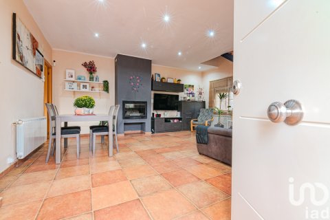 Māja pārdošanā Vallirana, Barcelona, Spānijā 5 istabas, 1100 m2 Nr. 153844 - attēls 7