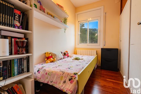 Māja pārdošanā Vallirana, Barcelona, Spānijā 5 istabas, 1100 m2 Nr. 153844 - attēls 18