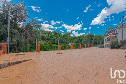 Māja pārdošanā Vallirana, Barcelona, Spānijā 5 istabas, 1100 m2 Nr. 153844 - attēls 6