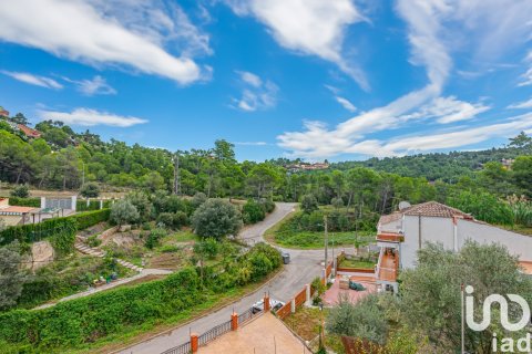 Māja pārdošanā Vallirana, Barcelona, Spānijā 5 istabas, 1100 m2 Nr. 153844 - attēls 26