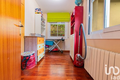 Māja pārdošanā Vallirana, Barcelona, Spānijā 5 istabas, 1100 m2 Nr. 153844 - attēls 17