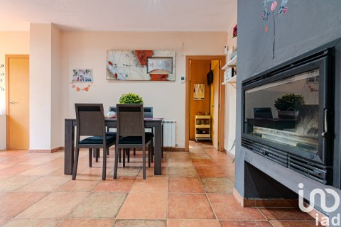 Māja pārdošanā Vallirana, Barcelona, Spānijā 5 istabas, 1100 m2 Nr. 153844 - attēls 11