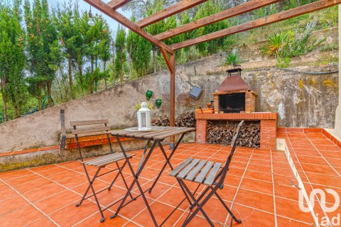 Māja pārdošanā Vallirana, Barcelona, Spānijā 5 istabas, 1100 m2 Nr. 153844 - attēls 2