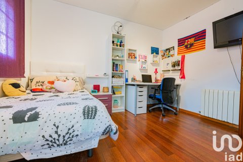 Māja pārdošanā Vallirana, Barcelona, Spānijā 5 istabas, 1100 m2 Nr. 153844 - attēls 22