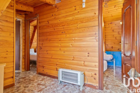 House zum Verkauf in Olivella, Barcelona, Spanien 7 Schlafzimmer, 990 m2 Nr. 153842 - Foto 22