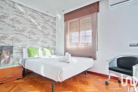 House zum Verkauf in Olivella, Barcelona, Spanien 7 Schlafzimmer, 990 m2 Nr. 153842 - Foto 27