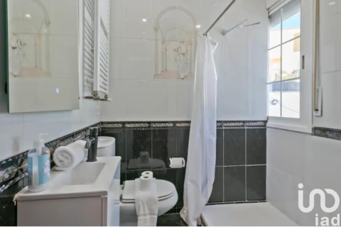 House zum Verkauf in Olivella, Barcelona, Spanien 7 Schlafzimmer, 990 m2 Nr. 153842 - Foto 28