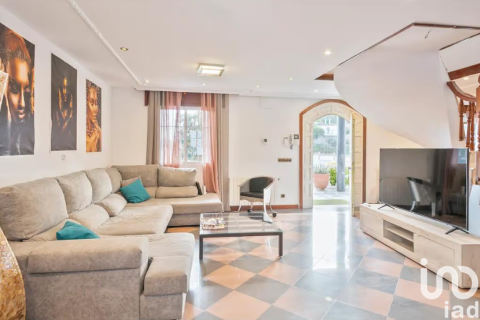 House zum Verkauf in Olivella, Barcelona, Spanien 7 Schlafzimmer, 990 m2 Nr. 153842 - Foto 13