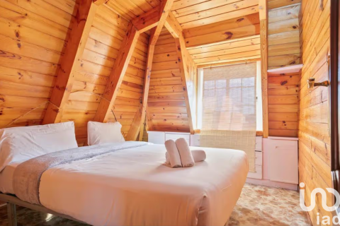 House zum Verkauf in Olivella, Barcelona, Spanien 7 Schlafzimmer, 990 m2 Nr. 153842 - Foto 21