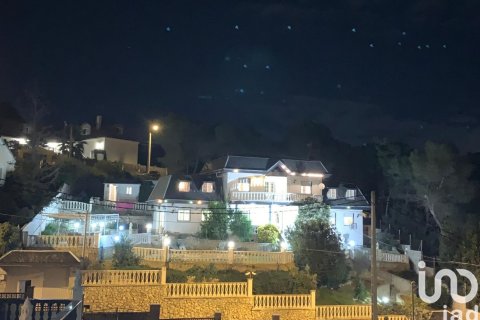 House zum Verkauf in Olivella, Barcelona, Spanien 7 Schlafzimmer, 990 m2 Nr. 153842 - Foto 30