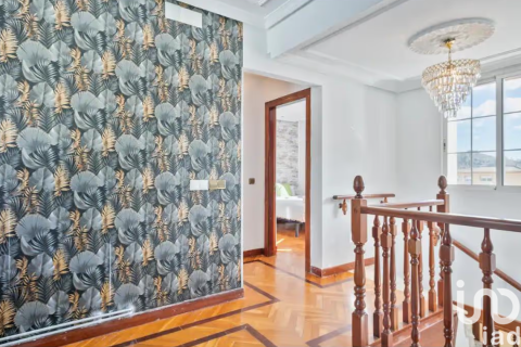 House zum Verkauf in Olivella, Barcelona, Spanien 7 Schlafzimmer, 990 m2 Nr. 153842 - Foto 26