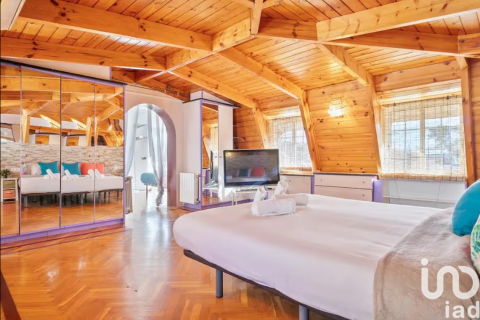 House zum Verkauf in Olivella, Barcelona, Spanien 7 Schlafzimmer, 990 m2 Nr. 153842 - Foto 19