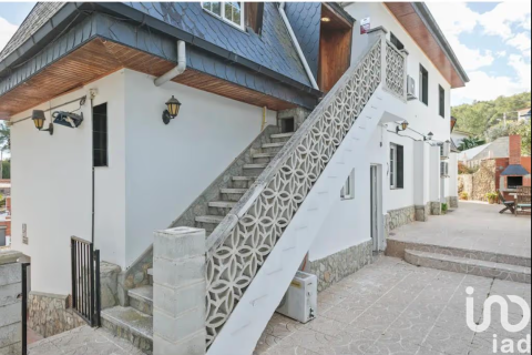 House zum Verkauf in Olivella, Barcelona, Spanien 7 Schlafzimmer, 990 m2 Nr. 153842 - Foto 5