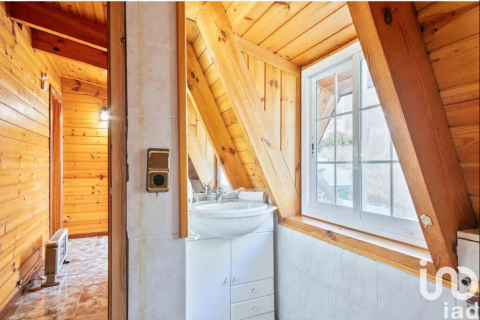 House zum Verkauf in Olivella, Barcelona, Spanien 7 Schlafzimmer, 990 m2 Nr. 153842 - Foto 24