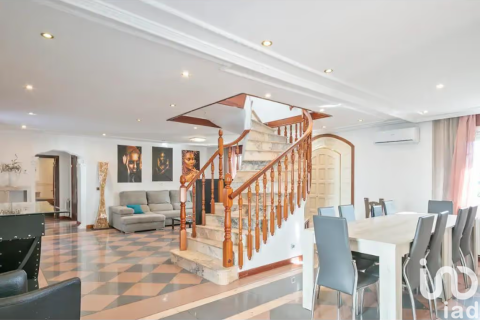 House zum Verkauf in Olivella, Barcelona, Spanien 7 Schlafzimmer, 990 m2 Nr. 153842 - Foto 17