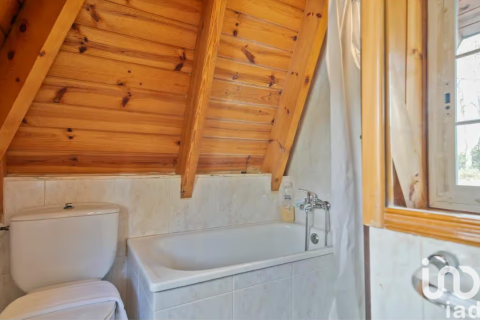 House zum Verkauf in Olivella, Barcelona, Spanien 7 Schlafzimmer, 990 m2 Nr. 153842 - Foto 25