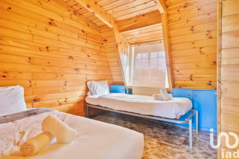 House zum Verkauf in Olivella, Barcelona, Spanien 7 Schlafzimmer, 990 m2 Nr. 153842 - Foto 23