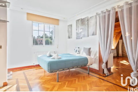 House zum Verkauf in Olivella, Barcelona, Spanien 7 Schlafzimmer, 990 m2 Nr. 153842 - Foto 29