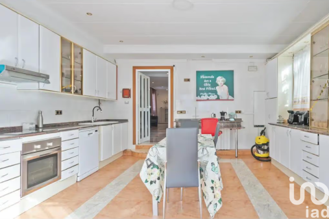 House zum Verkauf in Olivella, Barcelona, Spanien 7 Schlafzimmer, 990 m2 Nr. 153842 - Foto 15