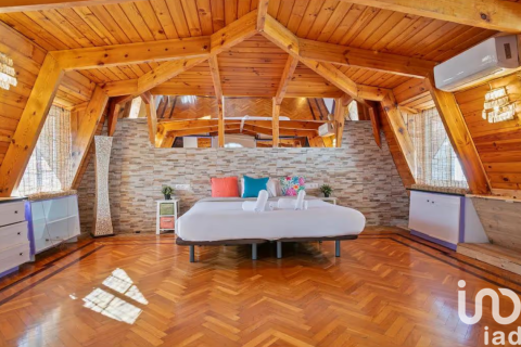 House zum Verkauf in Olivella, Barcelona, Spanien 7 Schlafzimmer, 990 m2 Nr. 153842 - Foto 18