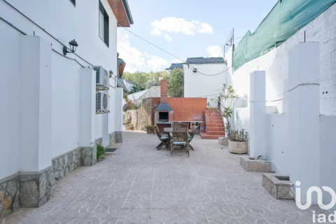 House zum Verkauf in Olivella, Barcelona, Spanien 7 Schlafzimmer, 990 m2 Nr. 153842 - Foto 7