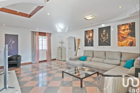 House zum Verkauf in Olivella, Barcelona, Spanien 7 Schlafzimmer, 990 m2 Nr. 153842 - Foto 12