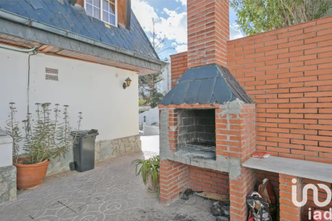 House zum Verkauf in Olivella, Barcelona, Spanien 7 Schlafzimmer, 990 m2 Nr. 153842 - Foto 8