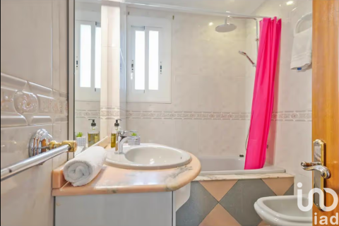 House zum Verkauf in Olivella, Barcelona, Spanien 7 Schlafzimmer, 990 m2 Nr. 153842 - Foto 20