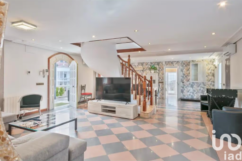 House zum Verkauf in Olivella, Barcelona, Spanien 7 Schlafzimmer, 990 m2 Nr. 153842 - Foto 14