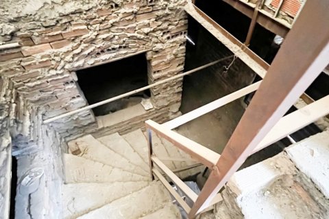 Liikekiinteistö myytävänä Malaga, Espanja , 485 m2 No. 153847 - kuva 15