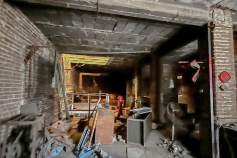 Liikekiinteistö myytävänä Malaga, Espanja , 485 m2 No. 153847 - kuva 9